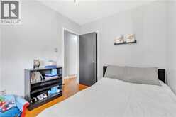 6861 HAGAR Avenue | Niagara Falls Ontario | Slide Image Twenty-one