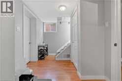 6861 HAGAR Avenue | Niagara Falls Ontario | Slide Image Twenty-two