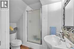 6861 HAGAR Avenue | Niagara Falls Ontario | Slide Image Twenty-three