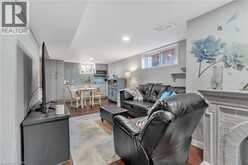 6861 HAGAR Avenue | Niagara Falls Ontario | Slide Image Twenty-four