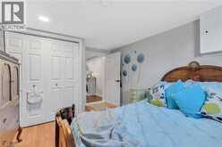 6861 HAGAR Avenue | Niagara Falls Ontario | Slide Image Thirty