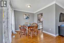 6861 HAGAR Avenue | Niagara Falls Ontario | Slide Image Nine