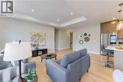 15 MATHESON Crescent | Innerkip Ontario | Slide Image Nineteen