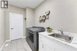 15 MATHESON Crescent | Innerkip Ontario | Slide Image Eight
