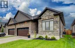 15 MATHESON Crescent | Innerkip Ontario | Slide Image Thirty-five