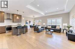 15 MATHESON Crescent | Innerkip Ontario | Slide Image Nine