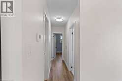 73 ADAIR Avenue S | Hamilton Ontario | Slide Image Twelve