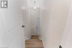 73 ADAIR Avenue S | Hamilton Ontario | Slide Image Thirty-one