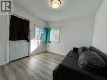 462 WATERFALLS Road | Sables-Spanish Rivers Ontario | Slide Image Thirteen
