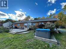 462 WATERFALLS Road | Sables-Spanish Rivers Ontario | Slide Image Nineteen