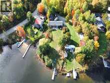 462 WATERFALLS Road | Sables-Spanish Rivers Ontario | Slide Image Twenty