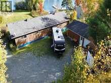 462 WATERFALLS Road | Sables-Spanish Rivers Ontario | Slide Image Twenty-one
