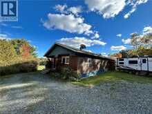 462 WATERFALLS Road | Sables-Spanish Rivers Ontario | Slide Image Two