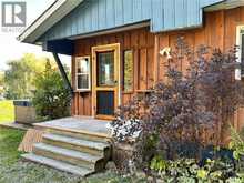 462 WATERFALLS Road | Sables-Spanish Rivers Ontario | Slide Image Three