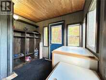 462 WATERFALLS Road | Sables-Spanish Rivers Ontario | Slide Image Six