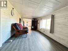 462 WATERFALLS Road | Sables-Spanish Rivers Ontario | Slide Image Nine