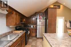 54 OLD MILL Road | Port Rowan Ontario | Slide Image Ten