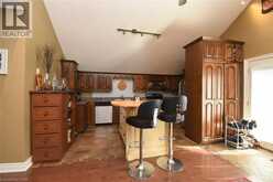 54 OLD MILL Road | Port Rowan Ontario | Slide Image Twelve