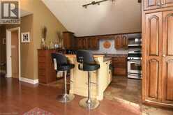 54 OLD MILL Road | Port Rowan Ontario | Slide Image Thirteen
