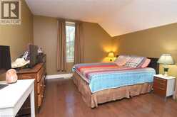 54 OLD MILL Road | Port Rowan Ontario | Slide Image Sixteen