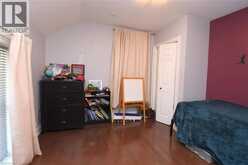 54 OLD MILL Road | Port Rowan Ontario | Slide Image Seventeen
