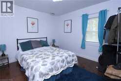 54 OLD MILL Road | Port Rowan Ontario | Slide Image Nineteen
