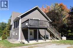 54 OLD MILL Road | Port Rowan Ontario | Slide Image One