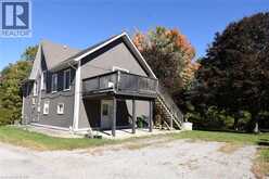 54 OLD MILL Road | Port Rowan Ontario | Slide Image Two