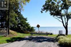 54 OLD MILL Road | Port Rowan Ontario | Slide Image Thirty-one