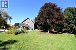 54 OLD MILL Road | Port Rowan Ontario | Slide Image Thirty-five