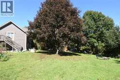 54 OLD MILL Road | Port Rowan Ontario | Slide Image Thirty-eight