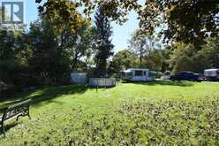 54 OLD MILL Road | Port Rowan Ontario | Slide Image Thirty-nine
