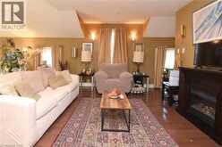 54 OLD MILL Road | Port Rowan Ontario | Slide Image Three