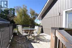 54 OLD MILL Road | Port Rowan Ontario | Slide Image Forty