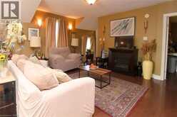 54 OLD MILL Road | Port Rowan Ontario | Slide Image Four