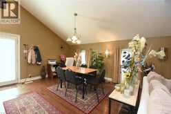 54 OLD MILL Road | Port Rowan Ontario | Slide Image Eight