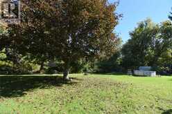 54 OLD MILL Road | Port Rowan Ontario | Slide Image Thirty-seven