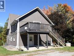 54 OLD MILL Road Port Rowan Ontario, N0E 1C0