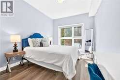 128 GROVEWOOD Common Unit# 229 | Oakville Ontario | Slide Image Nineteen