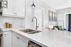 128 GROVEWOOD Common Unit# 229 | Oakville Ontario | Slide Image Eleven