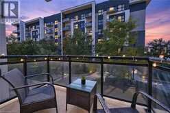 128 GROVEWOOD Common Unit# 229 | Oakville Ontario | Slide Image Fifteen