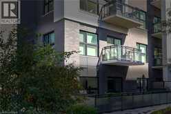 128 GROVEWOOD Common Unit# 229 | Oakville Ontario | Slide Image Sixteen