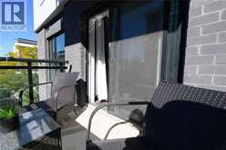 128 GROVEWOOD Common Unit# 229 | Oakville Ontario | Slide Image Seventeen