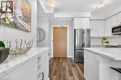 128 GROVEWOOD Common Unit# 229 | Oakville Ontario | Slide Image Thirty-four