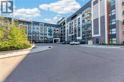 128 GROVEWOOD Common Unit# 229 | Oakville Ontario | Slide Image Forty