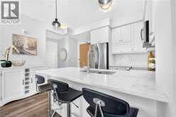 128 GROVEWOOD Common Unit# 229 | Oakville Ontario | Slide Image Eight