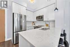 128 GROVEWOOD Common Unit# 229 | Oakville Ontario | Slide Image Nine