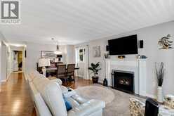 114 BUSHMILL Circle | Hamilton Ontario | Slide Image Twelve