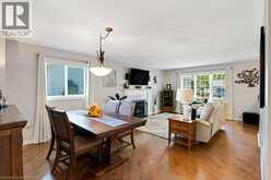 114 BUSHMILL Circle | Hamilton Ontario | Slide Image Thirteen