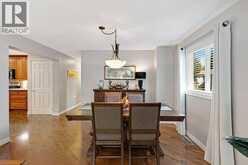114 BUSHMILL Circle | Hamilton Ontario | Slide Image Sixteen